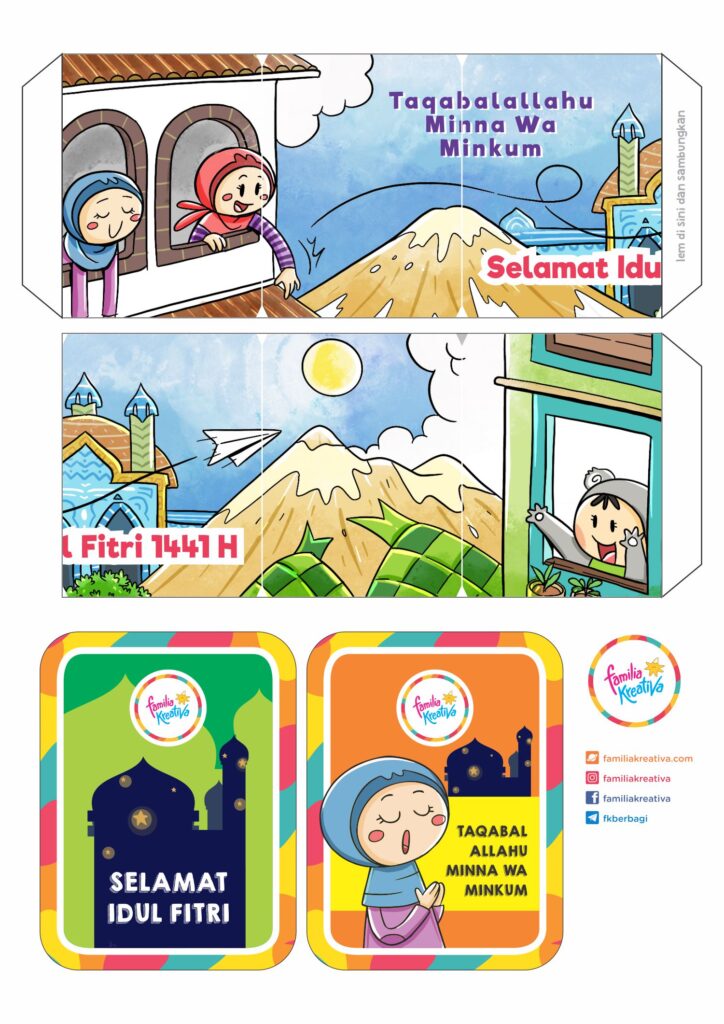 This image has an empty alt attribute; its file name is 2020.05-Workbook_Ramadhan-02-01-1-724x1024.jpg