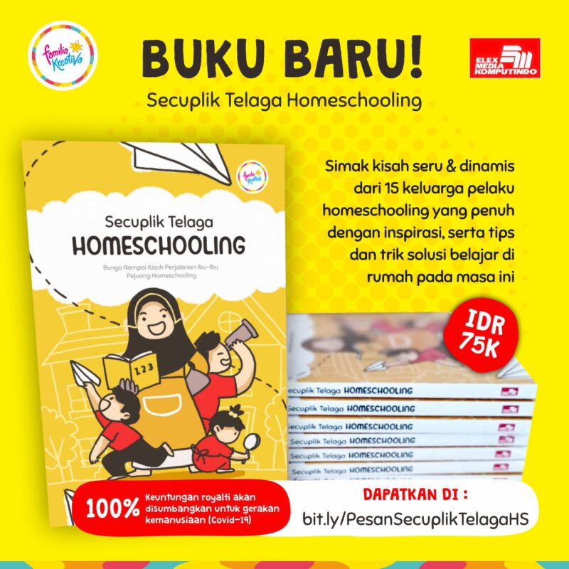 Gratis Lembar Menulis Arabic Numbers 1 5 Familia Kreativa