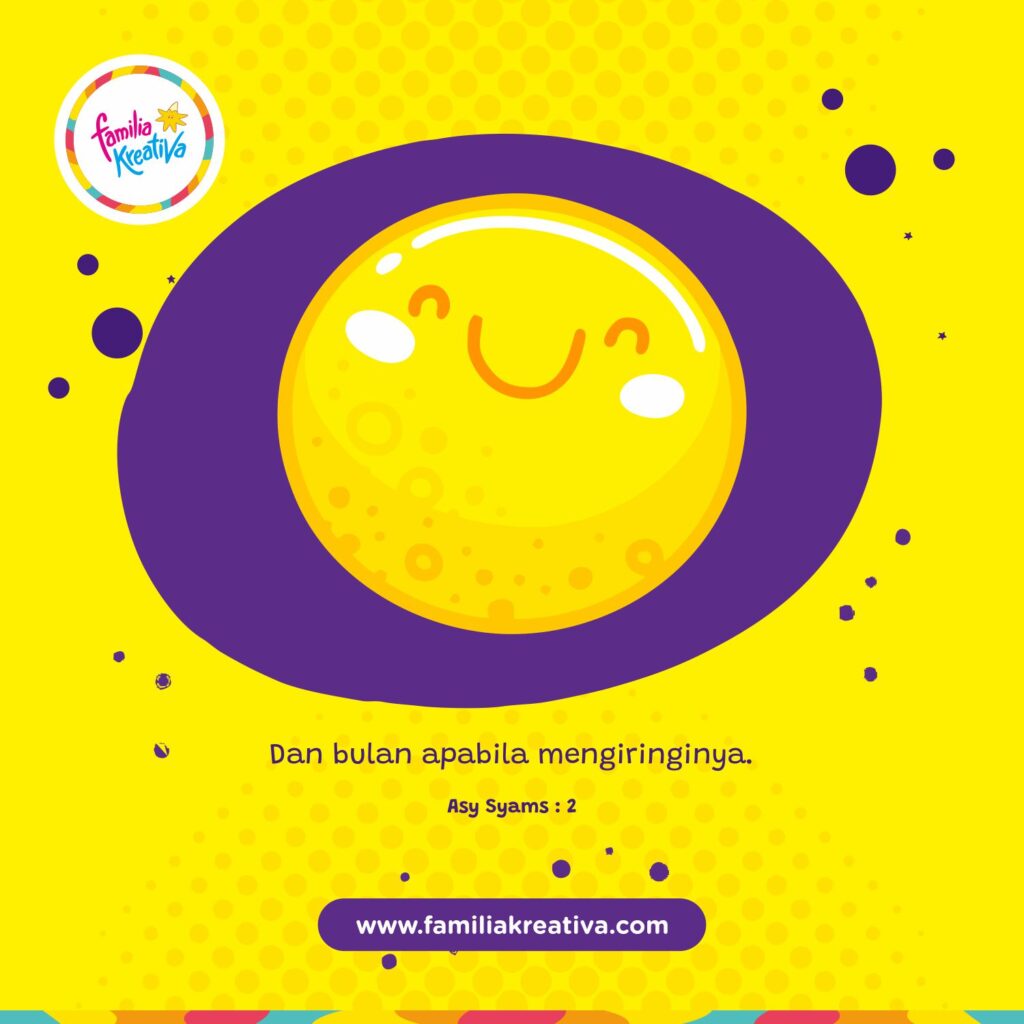 Bulan